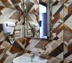 Люкс в Ессентуки