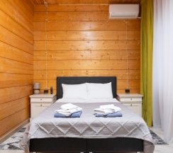 Таунхаус в Sanitas