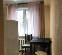 Номер Standard в Квартира у вокзала