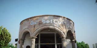 Битез: Отель Gümbet Cove Hotel