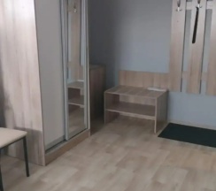 Двухместный номер Superior 2 отдельные кровати в Gaestehaus