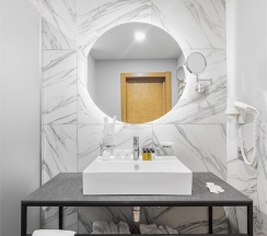 Горизонт Family Suite в Город Mira Family Resort&SPA Anapa Miracleon