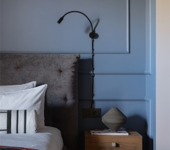 SPECIAL RUSSIAN SUITE с террасой в Wynwood