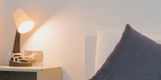 Карон: Апартаменты Kavana Kata Residence