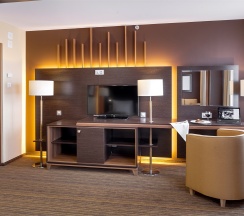 Студия в Вега Измайлово