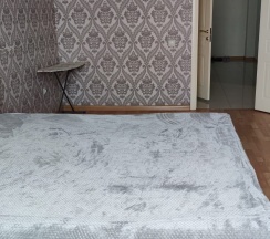 М.Горького 85Б. 2-комн.кв., 7-этаж, 111 в АнтиОтель