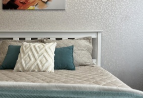 Апартаменты КакДома в Республике Бурятия