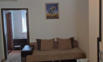 Полулюкс в Купеческий