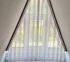 Стандарт сингл в Ласка