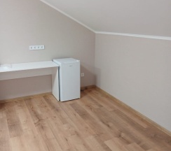 Апартаменты в Amra