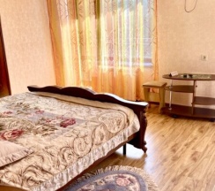 Люкс в Березка