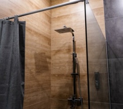 Люкс двухместный в Приозерный