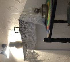 люкс 7 в Ростов Казачий