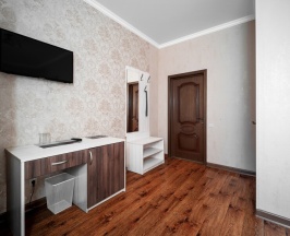 Стандарт в Mari inn