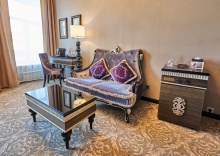 Делюкс в Majestic Boutique Hotel Deluxe