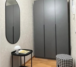 Апартаменты Comfort в DаilyRent-NN