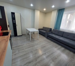 семейный в Grand avenue vlg