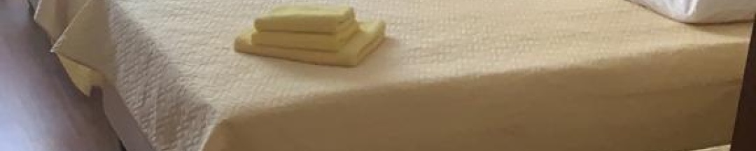 3-местный номер стандарт в Икша