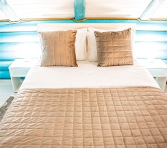 Guest House Хвоя в Guest House Хвоя