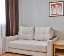 Стандарт 30 в Персона