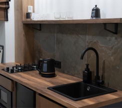 номер "Семейный 11" в Новгород