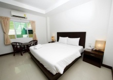 Двухместный номер Standard в Patong Voyage Place