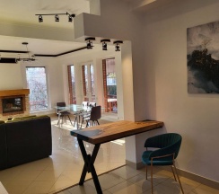 Дом в СитиВилл