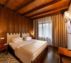 Люкс SUI в Гладенькая