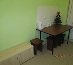 Номер Standard в Forest stories
