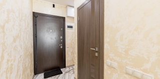Москва: Апартаменты Elite Apartments на улице Новодмитровская