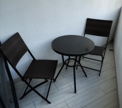 Квартира в Goodwill