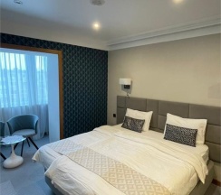 Двухместный номер в SeaBreeze