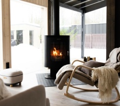 Бекеша 1 в Wowdom