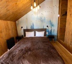 Chilla_Villa_GRAND GORA в Chilla_villa_Baikal