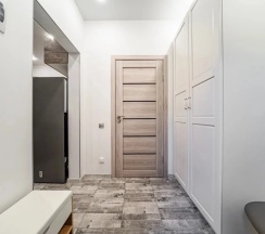Ohtainn Studio D16 в Ohtainn