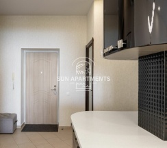 ЖК "Идеал Хаус-3" в Sun Apartments