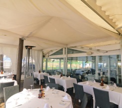 Вилла в Beach House Las Chapas
