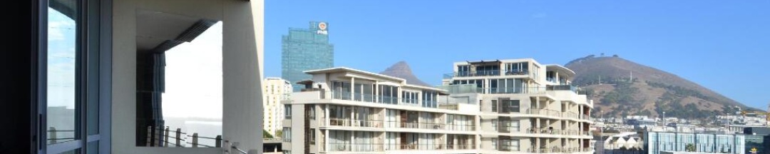 Апартаменты Luxury в 214 Harbour Bridge