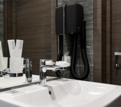 Стандарт Семейный К15 в Алтика