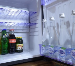 Апартамент Семейный в Покровская