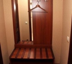 Стандарт с двумя раздельными кроватями в Перекресток джаза