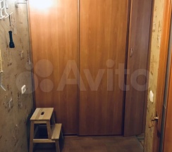 Квартира в Апартаменты на Танковая ул., 41/1