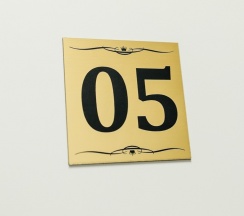 Полу-люкс в Вивальди комплекс