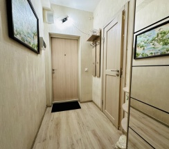 Евро 31 Е в Nv Hotel