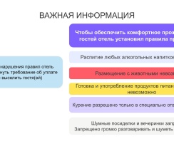 Двухкомнатный номер №5 | 2 этаж в Hayat Haus