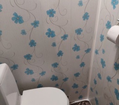 Квартира в Апартаменты на Советская 22