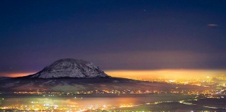 Минеральные Воды: Мини-отель Гостиный двор