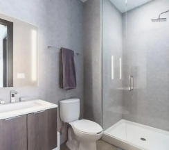 Апартаменты Premier в The Berkeley Hotel