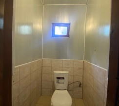 Эконом двухместный в Парадиз