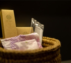 РЕЗИДЕНЦИЯ ЛЮКС С ХОРОШИМ ВИДОМ в Villingston Residence